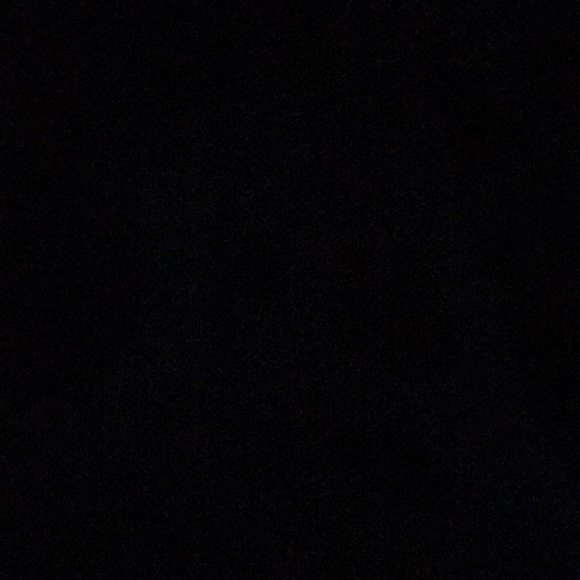 Meet your Posher, Anjeet - Picture 1 of 1